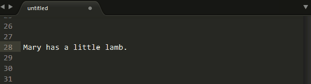 Sublime Text 全程指南 Sublime,Text