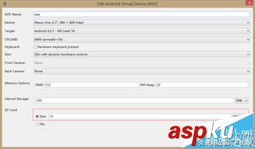 eclipse中在DDMS中無法導入mp3文件怎么辦? eclipse,DDMS
