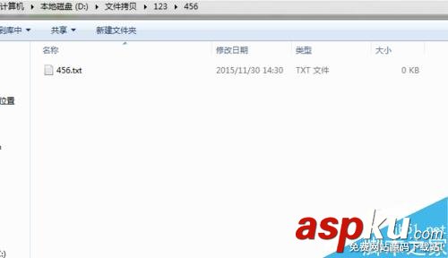怎樣使用命令拷貝文件系統?用命令拷貝文件方法介紹 命令,拷貝文件