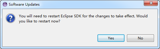 在Eclipse中在線安裝Emmet和圖文使用教程 Eclipse,Emmet