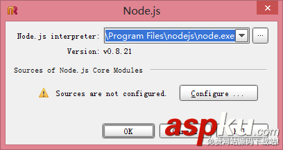 RubyMine編輯器中安裝CoffeeScript和CoffeeScriptRedux的方法 RubyMine,CoffeeScript,CoffeeScriptRedux