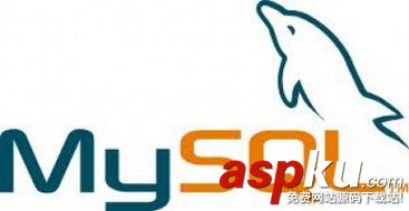 MySQL數據庫與PostgreSQL數據庫比較 哪個數據庫更好些? MySQL,PostgreSQL,數據庫