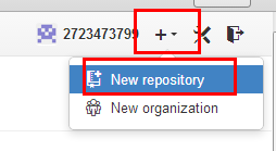 vs2012配置gitHub管理代碼詳細(xì)步驟 vs2012,gitHub