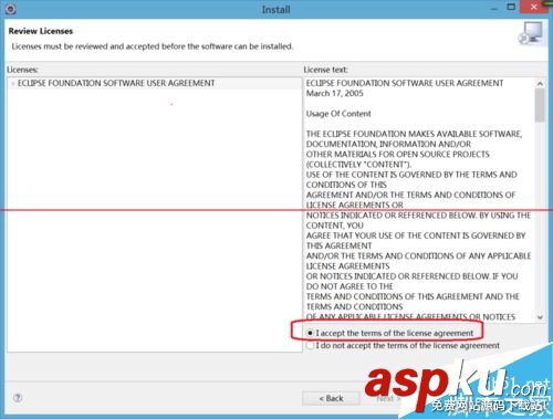 eclipse英文版怎么漢化成中文版呢? eclipse英文版下載,eclipse英文版,eclipse3.7英文版下載