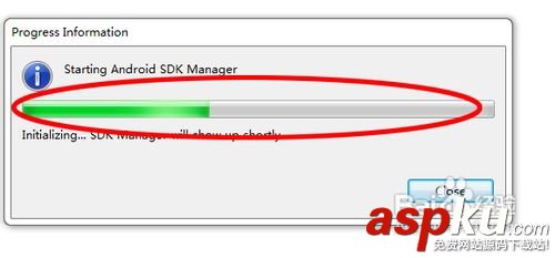 如何在eclipse中添加android ADT ADT插件的安裝圖文教程 eclipse中添加android,ADT,ADT插件的安裝