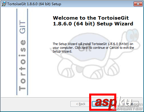 vs2012配置gitHub管理代碼詳細(xì)步驟 vs2012,gitHub