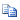 Sql Server 2012的擴展事件詳細使用圖文教程 SqlServer2012,擴展事件