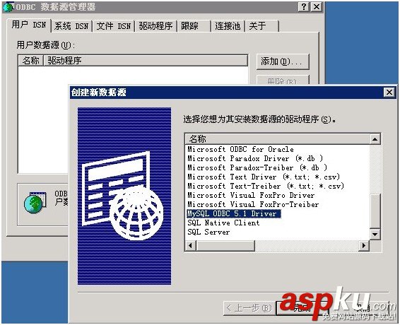 sqlserver導入數據到mysql的詳細圖解 sqlserver,導入數據,mysql