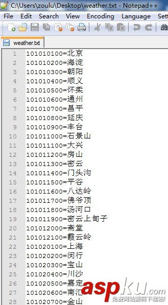 將txt文本內(nèi)容導(dǎo)入sqlite的方法 導(dǎo)入sqlite,txt文本