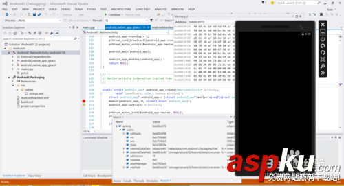 visual studio 2015 PreView環境搭建圖文教程 visual,studio,2015,PreView