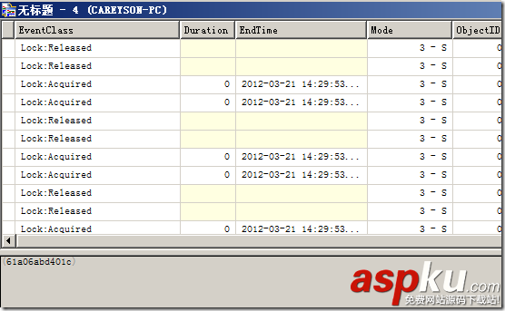 sqlserver鎖機(jī)制詳解(sqlserver查看鎖) sqlserver鎖機(jī),sqlserver查看鎖