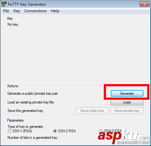 vs2012配置gitHub管理代碼詳細(xì)步驟 vs2012,gitHub
