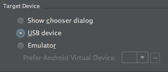 Android Studio怎么用?Android Studio使用教程圖文詳解 AndroidStudio,使用教程