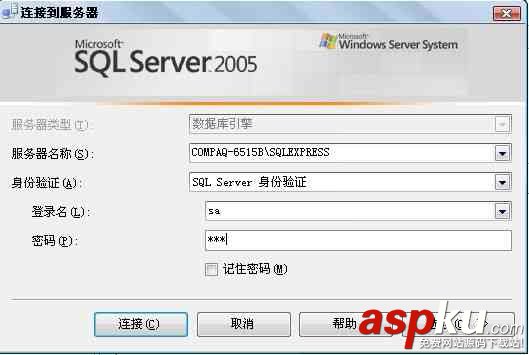 windows mobile+webservice+sql server 2005配置方法  windows,mobile