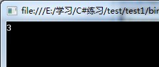 C#基礎之vs2010安裝與配置使用教程 vs2010安裝
