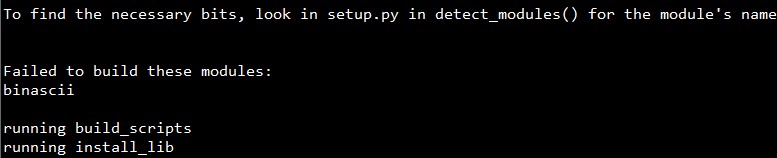 debian5安裝node.js步驟圖解 debian5,node.js