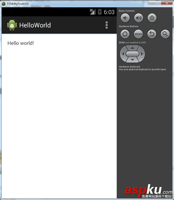 最全面的Android Studio使用教程(圖文) Android,Studio