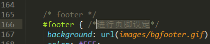 Sublime Text shift+ctrl妙用以及Sublime Text快捷組合鍵大全 SublimeText,快捷鍵