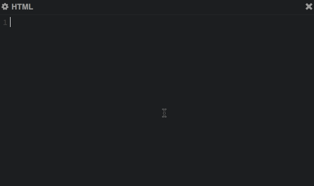 帶你了解Sublime Text的使用 Sublime,Text