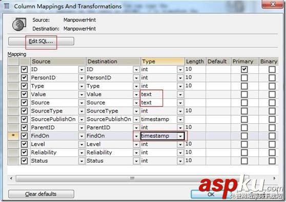 sqlserver導入數據到mysql的詳細圖解 sqlserver,導入數據,mysql