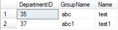 SQLServer 2008 CDC實現數據變更捕獲使用圖文詳解 SQLServer2008,CDC,數據變更捕獲