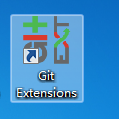vs2012配置gitHub管理代碼詳細(xì)步驟 vs2012,gitHub
