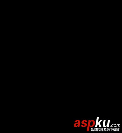 eclipse字體大小怎么設置不習慣其默認字體大小 eclipse,字體