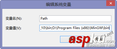 使用eclipse搭建c/c++開發環境的詳解步驟 eclipse,c開發環境,c++開發環境