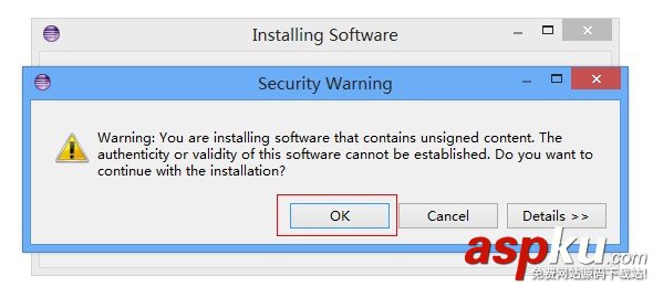 eclipse和myeclipse安裝教程及eclipse漢化教程(圖文) eclipse和myeclipse,eclipse漢化教程,phpeclipse教程
