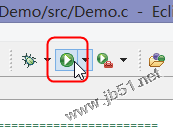 使用eclipse搭建c/c++開發環境的詳解步驟 eclipse,c開發環境,c++開發環境