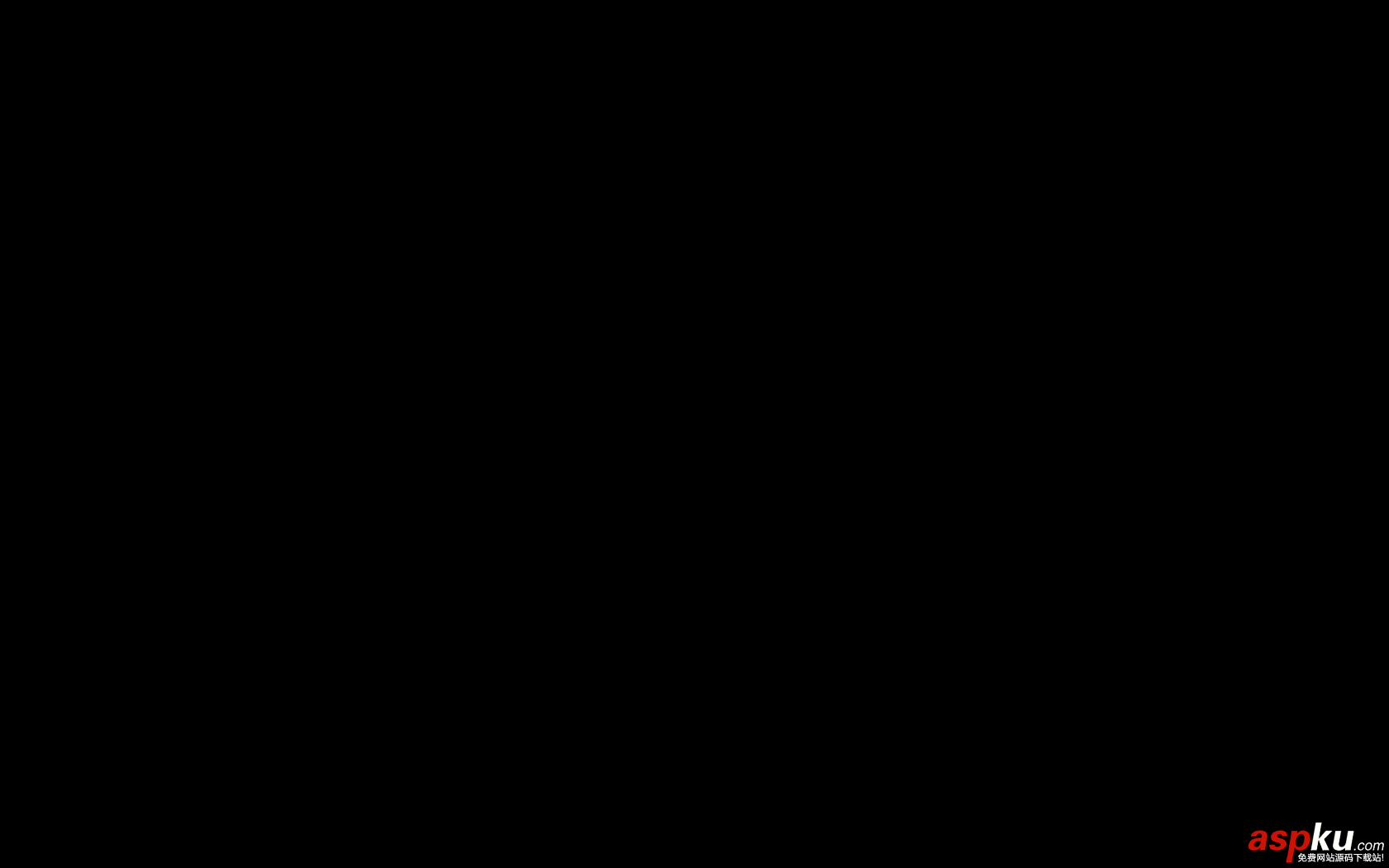 Intellij IDEA常用快捷鍵介紹 Intellij IDEA快捷鍵大全匯總 IntellijIDEA,快捷鍵