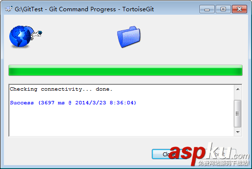 vs2012配置gitHub管理代碼詳細(xì)步驟 vs2012,gitHub
