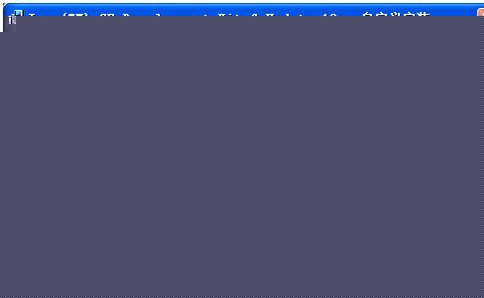 win7上java環境變量設置方法(圖) java環境變量設置