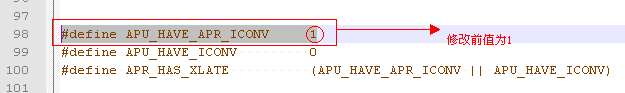 使用vs2010編譯log4cxx圖文教程 vs2010,編譯,log4cxx,圖文教程