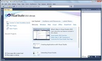 vs2010下載地址和正版CDKEY 微軟官方下載 vs2010,CDKEY