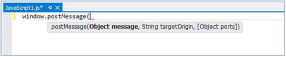 VS2012使用初體驗 VS2012與VS2010的區別說明 VS2012,VS2010