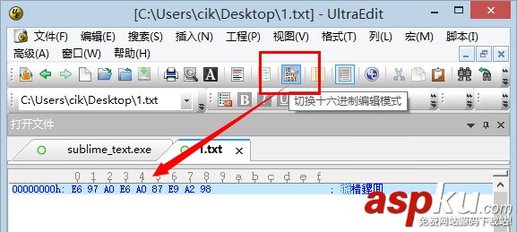 Sublime Text 2 官方安裝版綠化與漢化圖文教程  Sublime,Text2
