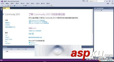 Win10安裝VS2013中文語言包安裝失敗問題匯總 win10語言包安裝,win10中文語言包安裝,win10安裝vs2013失敗