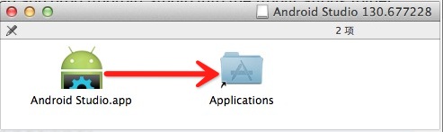 Android Studio怎么用?Android Studio使用教程圖文詳解 AndroidStudio,使用教程