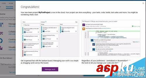 vs2015到期后提示sp324099錯誤該怎么辦? vs2015,sp324099