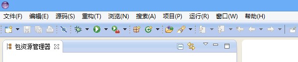 eclipse和myeclipse安裝教程及eclipse漢化教程(圖文) eclipse和myeclipse,eclipse漢化教程,phpeclipse教程