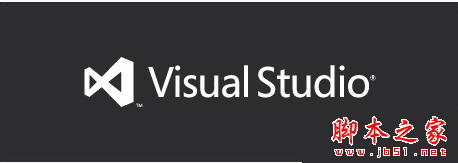 如何安裝visual studio 2015?visual studio 2015圖文安裝教程 visualstudio,安裝教程,visualstudio2015