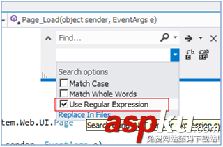 VS2012使用初體驗 VS2012與VS2010的區別說明 VS2012,VS2010