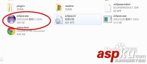 如何在eclipse中添加android ADT ADT插件的安裝圖文教程 eclipse中添加android,ADT,ADT插件的安裝