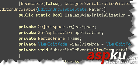 Visual Studio IDE 實用小技巧(附打包下載)  VisualStudio,IDE