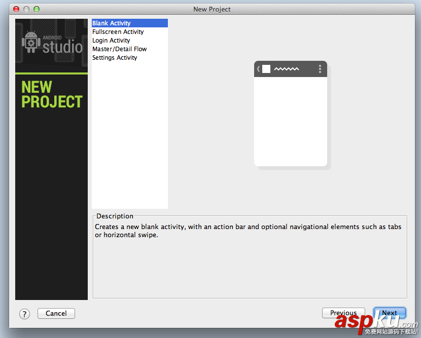 谷歌android apk開發工具Android Studio安裝使用圖文教程  AndroidStudio,apk開發工具