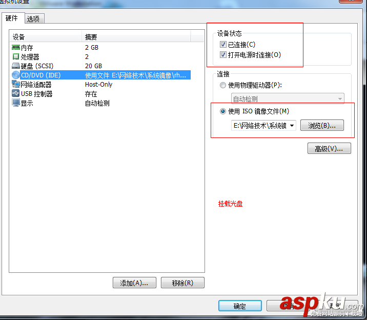 Samba文件共享服務(wù)怎么樣?Samba文件共享服務(wù)簡介 Samba,文件共享服務(wù)