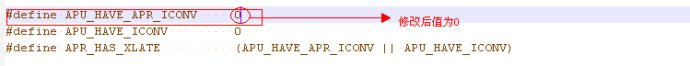 使用vs2010編譯log4cxx圖文教程 vs2010,編譯,log4cxx,圖文教程
