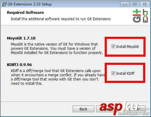 vs2012配置gitHub管理代碼詳細(xì)步驟 vs2012,gitHub