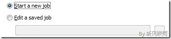 sqlserver導入數據到mysql的詳細圖解 sqlserver,導入數據,mysql